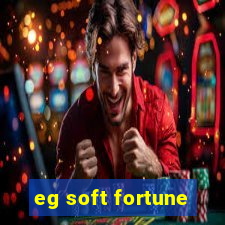 eg soft fortune